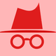 Illustration for article titled Heres Why Some Websites Can Still Tell Youre In Chromes Incognito Mode